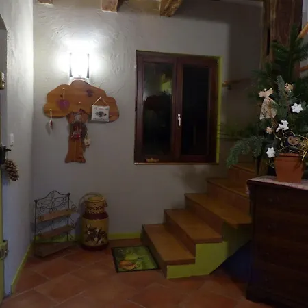 Domaene Mit Terrasse- Grill Und Garten By Interhome * Neuwiller-lès-Saverne